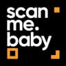 ScanMe Baby