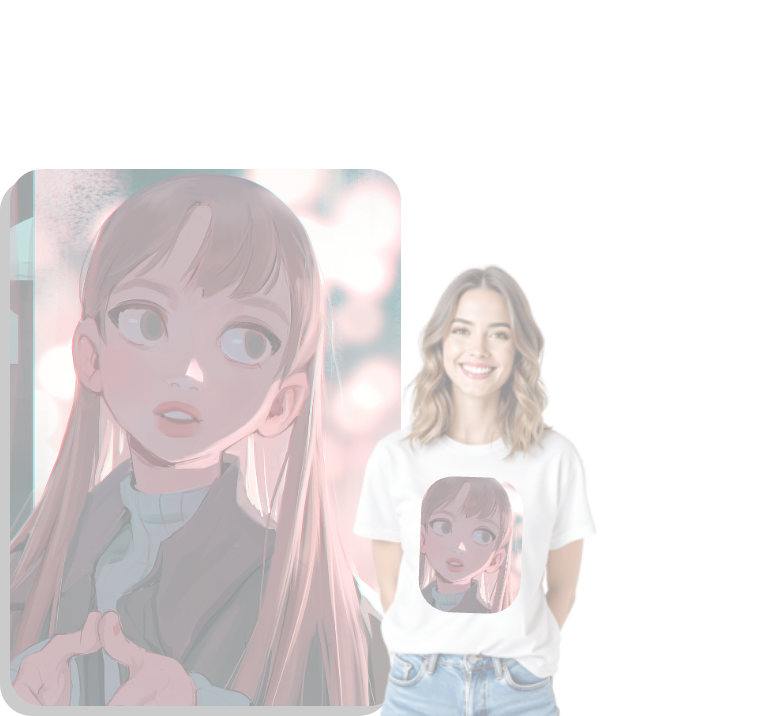 Design preview