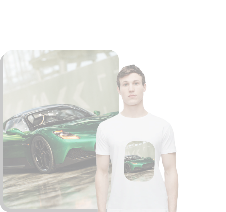 Design preview