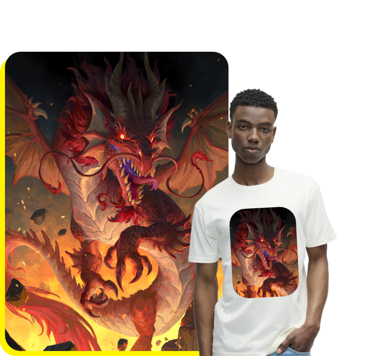 Design preview